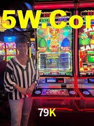 VIP Casino 79K