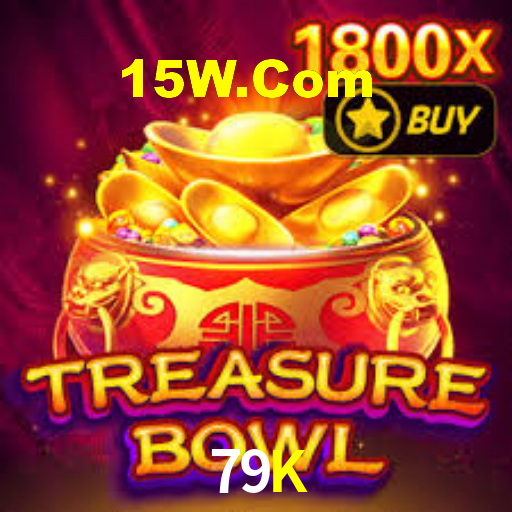 79K Bet