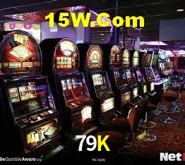 Estatísticas Crash Games 79K