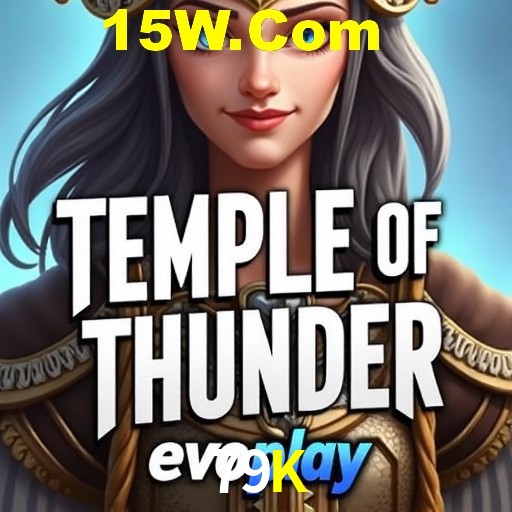 Desvendando o Mundo dos Jogos Virtuais na 79K