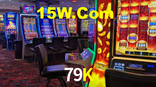 79K