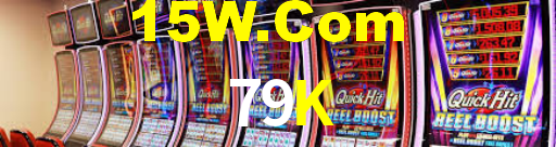 79K - A Plataforma Mais Respeitável - 79K Bet