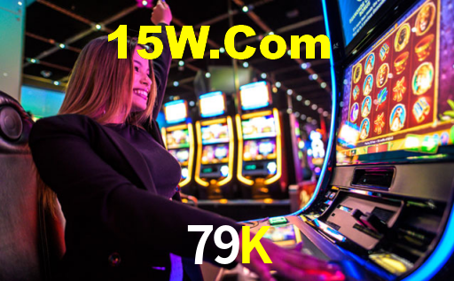 79K