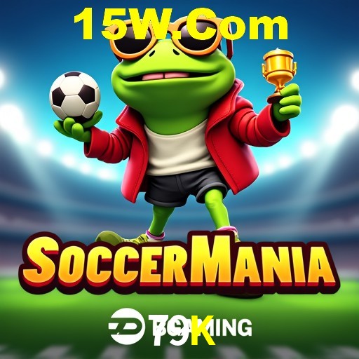 Descubra a Magia dos Jogos de Arcade no 79K