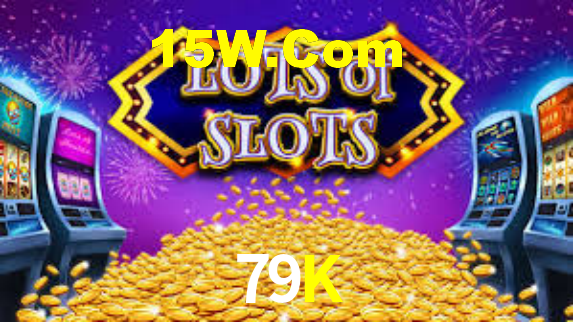 79K Bet Login