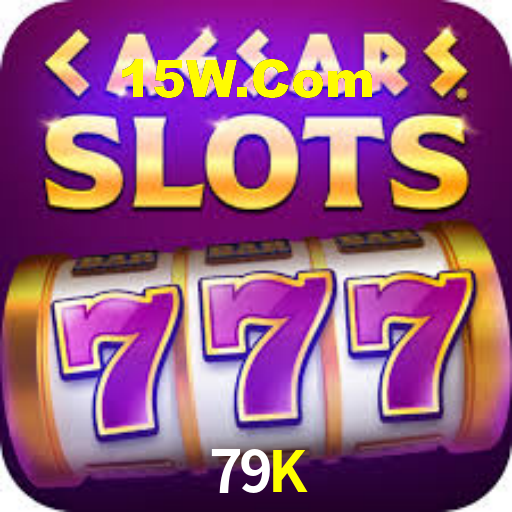 79K Bet