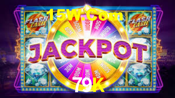 79K,79K Bet