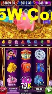Crash Games Strategies 79K