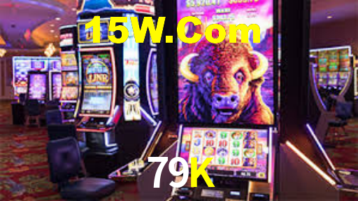 79K