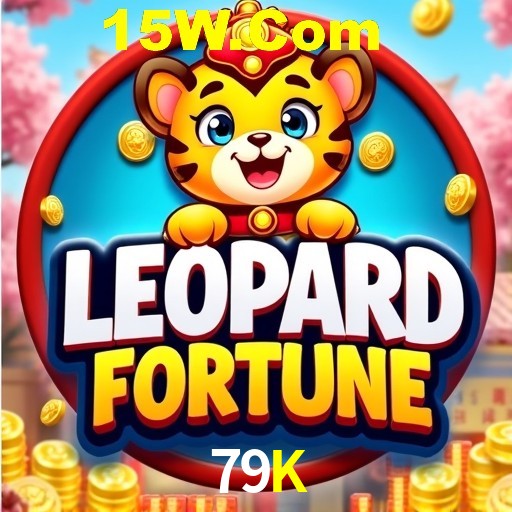 Quick Registration 79K