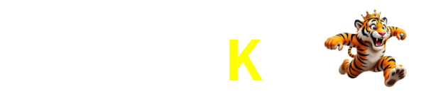 79K